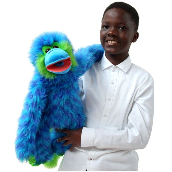 de ventriloque Valoo.fr