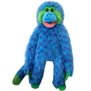 https://www.marionnettes-enfants.fr/382-large/marionnette-singe-bleu-puppet-company.jpg